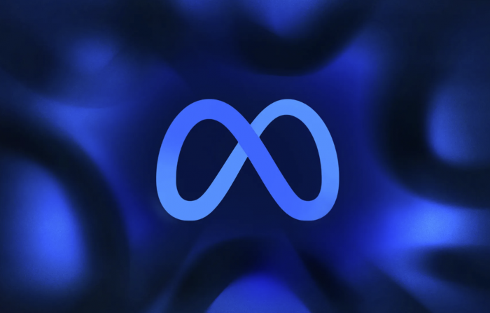 QQ图片20220805233019.png