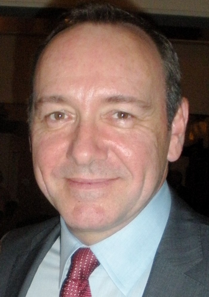 Kevin_Spacey.jpg