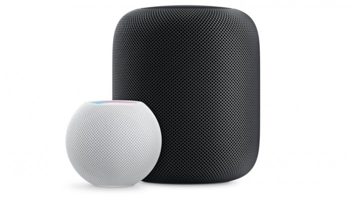 49759-97495-48538-94747-38131-91917-HomePods-xl-xl-xl.jpg