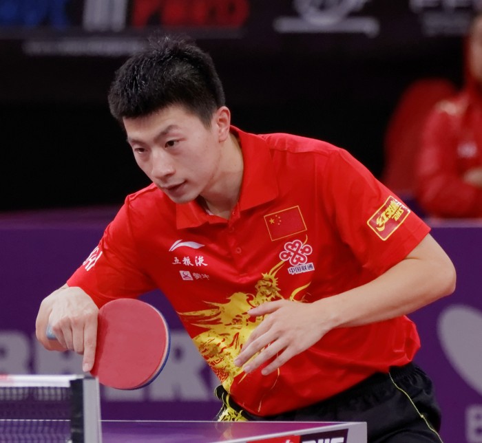 Ma_Long_2013.jpg