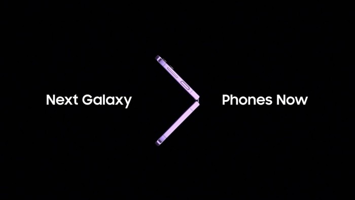 Galaxy-Z-fold-4-4.jpg