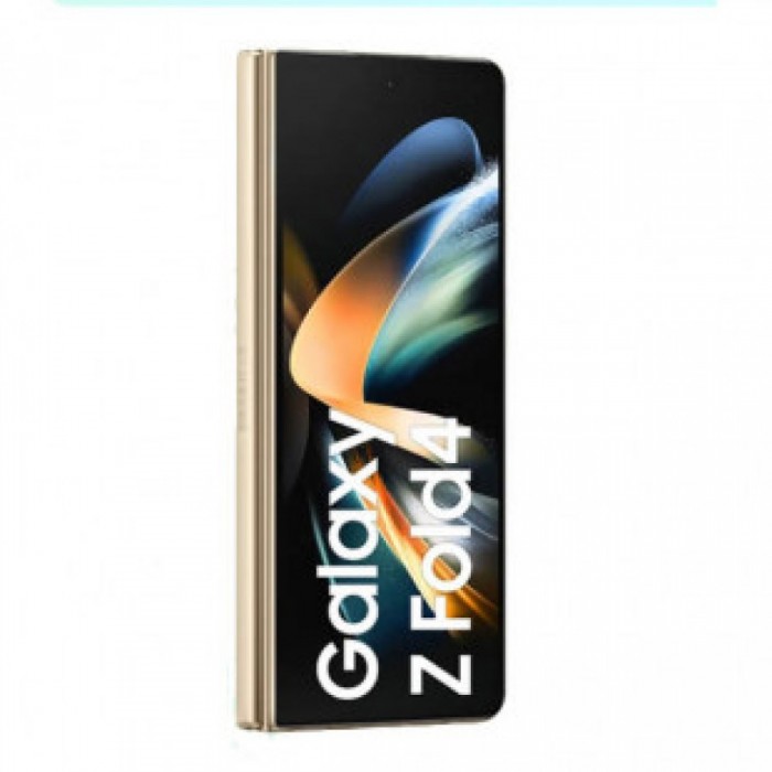 gsmarena_003.jpg