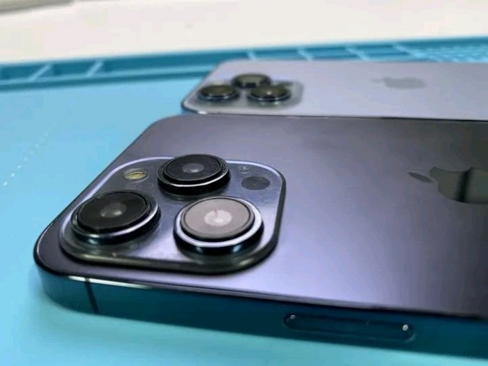 iPhone-14-Pro-Max-vs-iPhone-13-Pro-Max-camera-bump-comparison-2.jpg