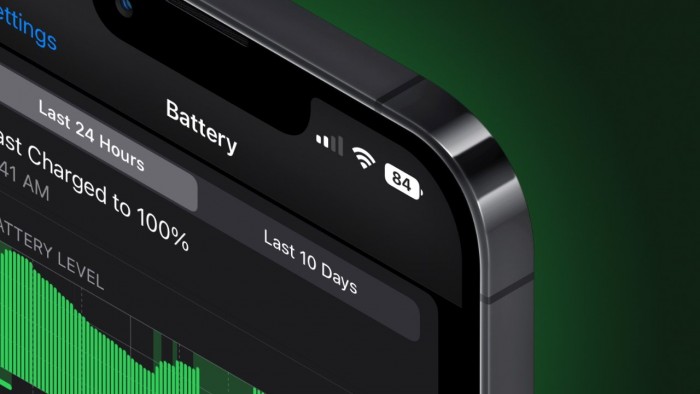 49783-97540-battery-xl.jpg
