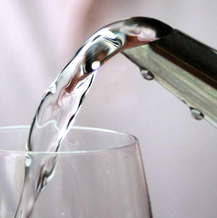 800px-Glass-half-full.jpeg