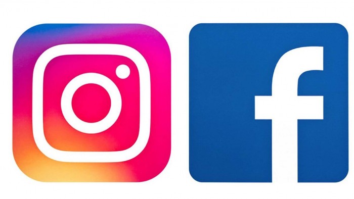 Facebook-and-Instagram-2.jpg