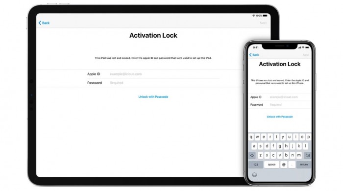 43531-84651-activation-lock-1-xl.jpg