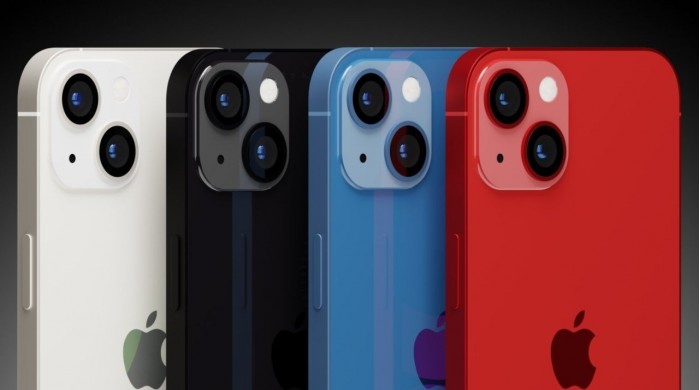 49947-97907-000-lead-iPhone-14-xl.jpg