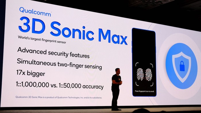 Qualcomm-3D-Sonic-Max-slide-tech-summit.jpg