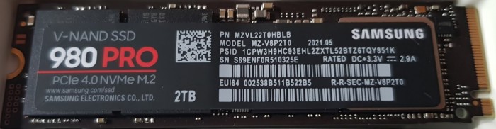 Foto-980pro-Vorderseite.jpg
