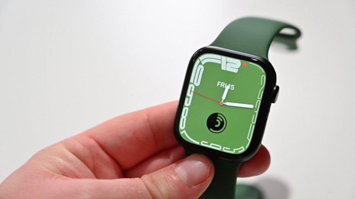 45050-87636-Apple-Watch-Series-7-xl.jpg