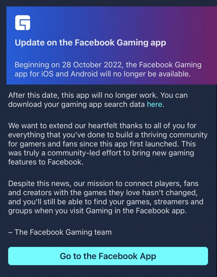 FbZzxkPXoAcokgC.jpg