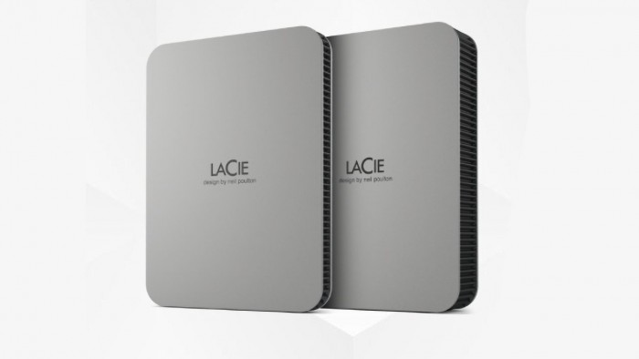 50173-98483-000-lead-LaCie-xl.jpg