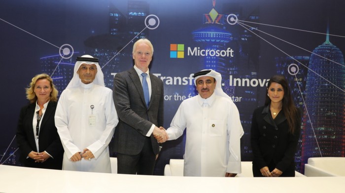motc_microsoft_partner_on_qatars_digital_transformation_agenda.jpg