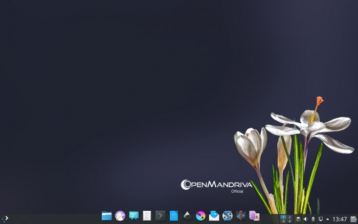 omlx.4.3-ga-40.jpg