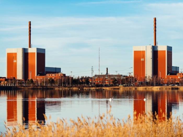 Image-3-Olkiluoto-Nuclear-Power-Plant.jpg