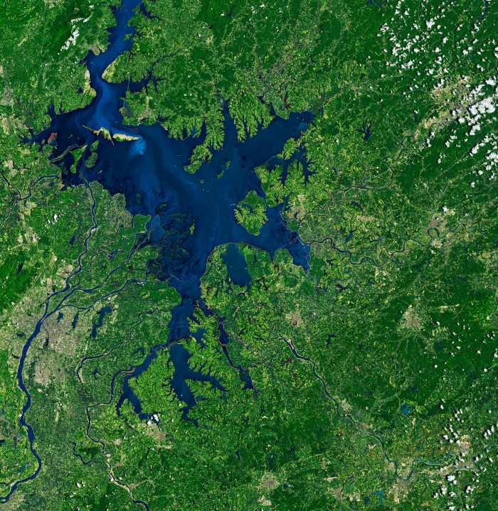 Poyang-Lake-July-2022.jpg