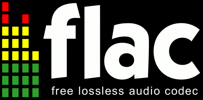 FLAC_logo_vector.svg.png