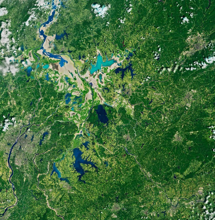 Poyang-Lake-August-2022.jpg