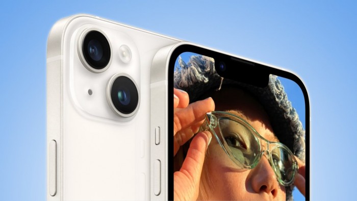50341-98930-iPhone-14-camera-xl.jpg
