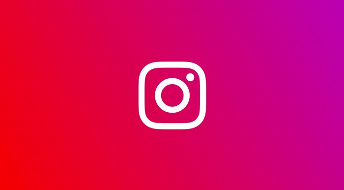 Instagram-1.jpg