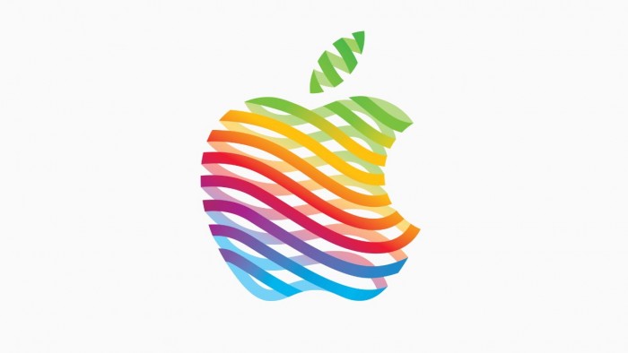 50388-99026-000-lead-Apple-Jamsil-d2-xl.jpg
