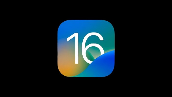 50393-99036-iOS-16-logo-xl.jpg