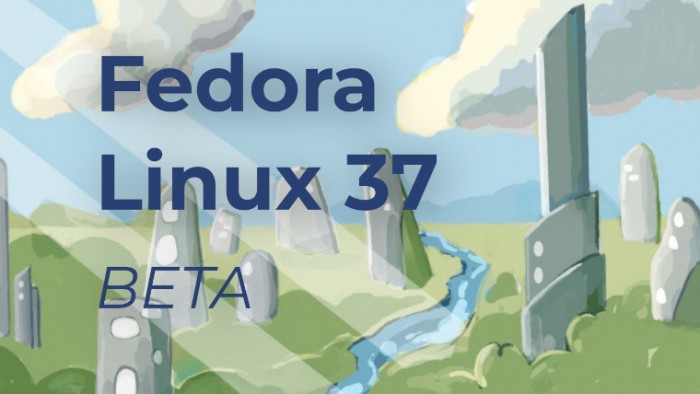 1663097547_f37-beta_story.jpg