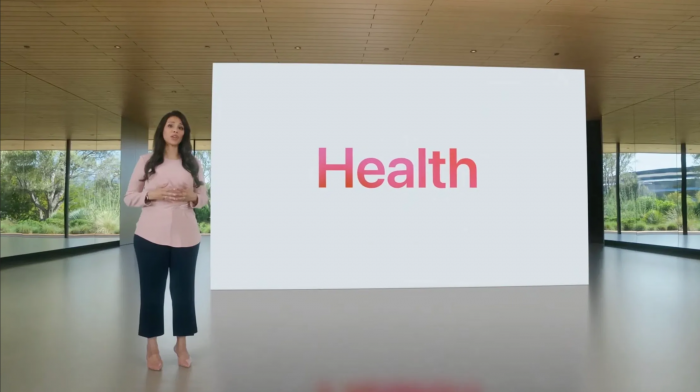 Screenshot_2022-09-14 apple-health-dr-sumbul-desai jpg（WEBP 图像，2222x1244 像素） — 缩放 (50%).png