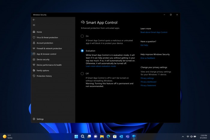 1663564524_smart_app_control_settings.jpg
