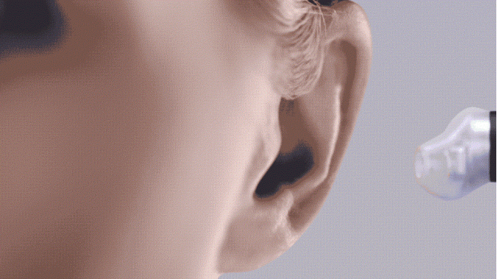 UEFITSgif.gif