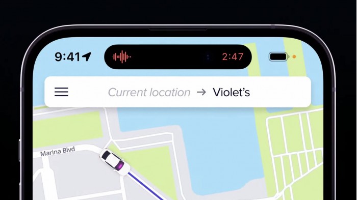 iPhone-14-Pro-Dynamic-Island-Maps.jpg