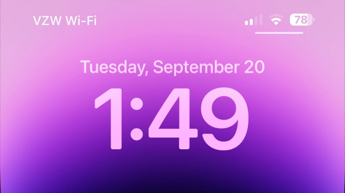 ios-16-1-beta-2-battery[1].jpg