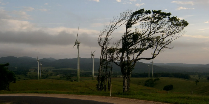 Screenshot_2022-09-28 Windy_Hill_Wind_Farm-Queensland-1 jpg（WEBP 图像，2200x1100 像素） — 缩放 (57%).png