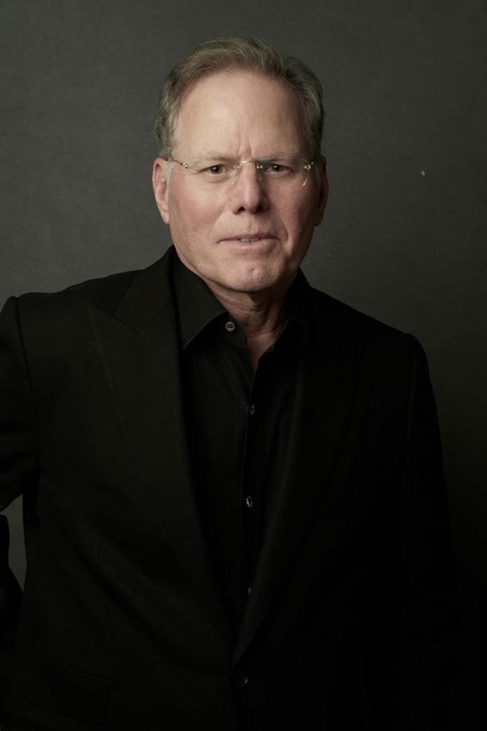david-zaslav-8x12-1.jpg