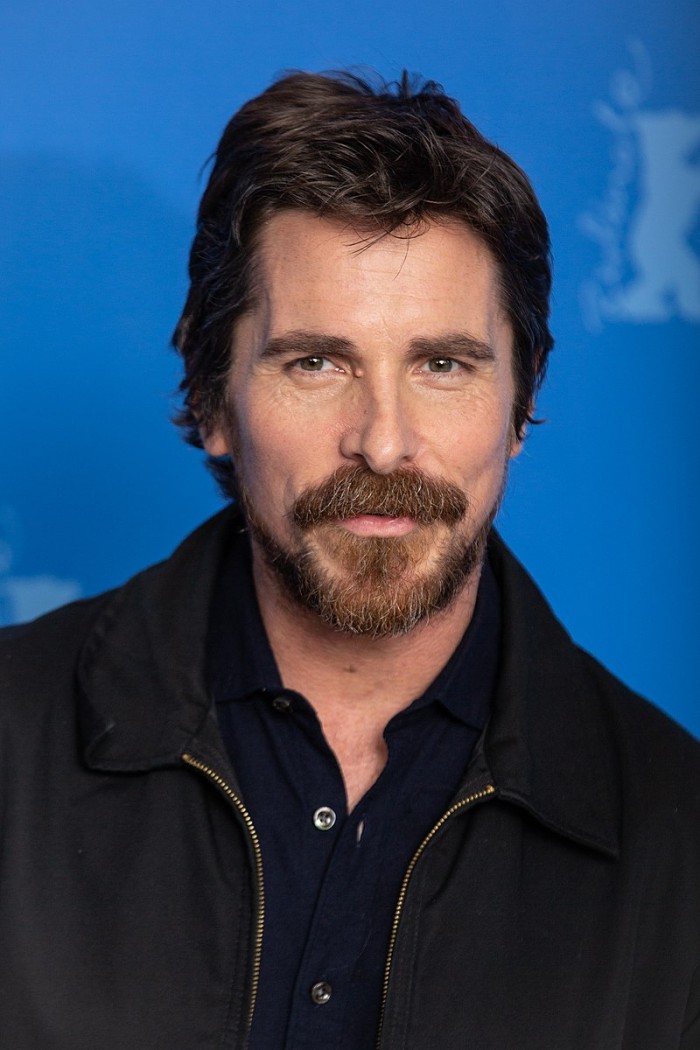 800px-Christian_Bale-7837.jpg