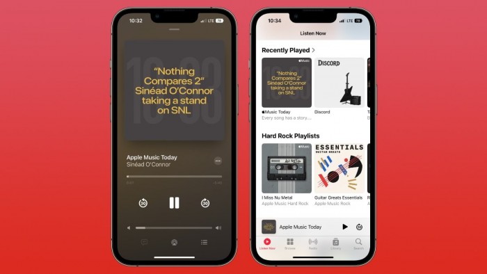 50660-99812-apple-music-today-screenshots-xl.jpg
