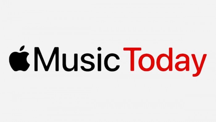 50660-99810-Apple-Music-Today-xl.jpg