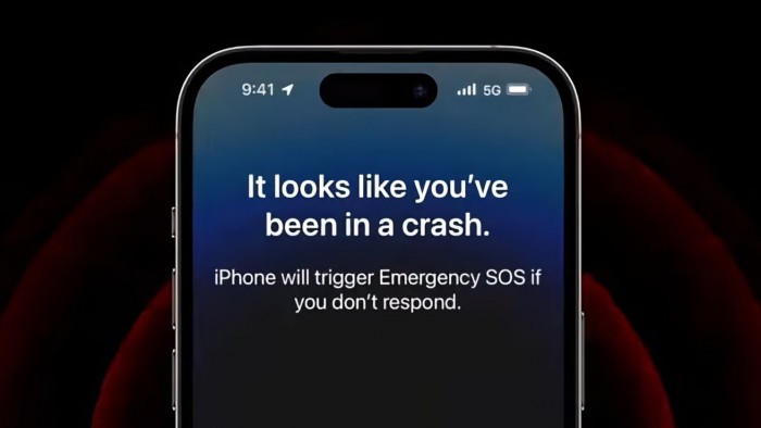 50760-100095-000-lead-Crash-d-xl.jpg