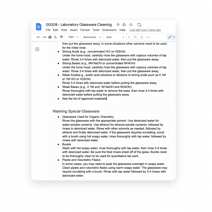 AODocs_-_SmartChips_integration_demo_-_Sept_2022_-_c.gif