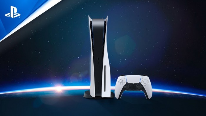 ps5-sales.jpg