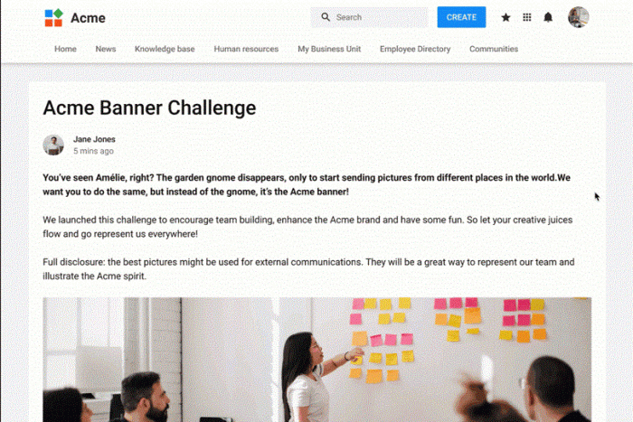 Compress_gif_Lum_Apps.gif