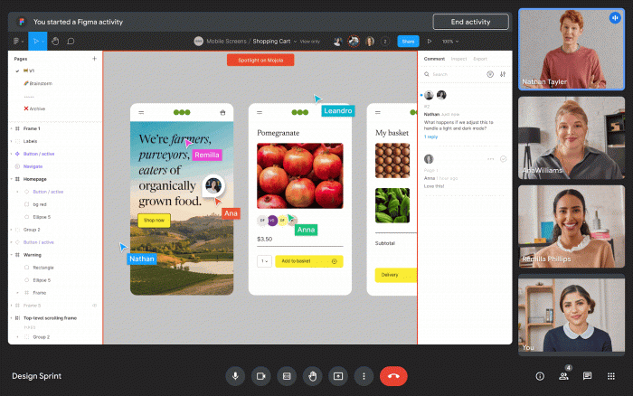 Figma_meet_app_gif_sVzyC0f.gif
