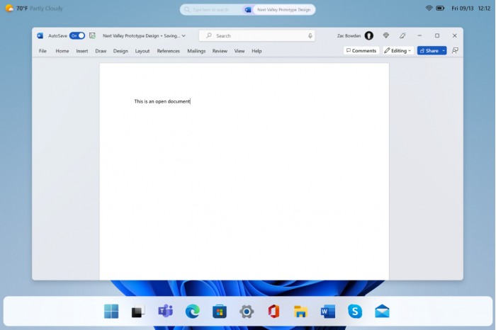 1665687872_windows_next_valley.jpg