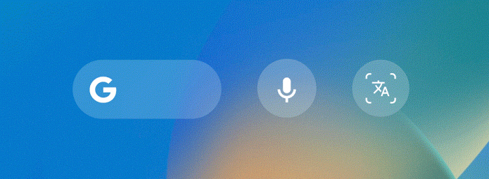 Google-Search-Lock-Screen-Widget.gif