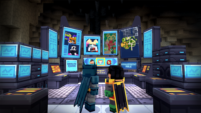 5.png