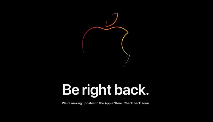 apple-store-down.jpg