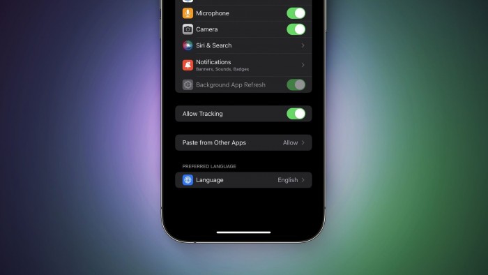 Paste-From-Other-Apps-Feature-1.jpg