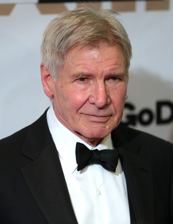 925px-Harrison_Ford_by_Gage_Skidmore_2.jpg