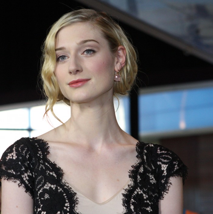 Elizabeth_Debicki_3.jpg